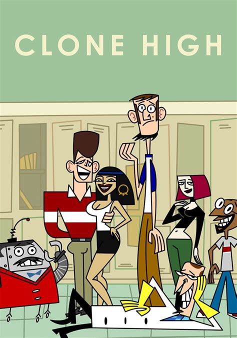 clone high watch online|watch clone high free.